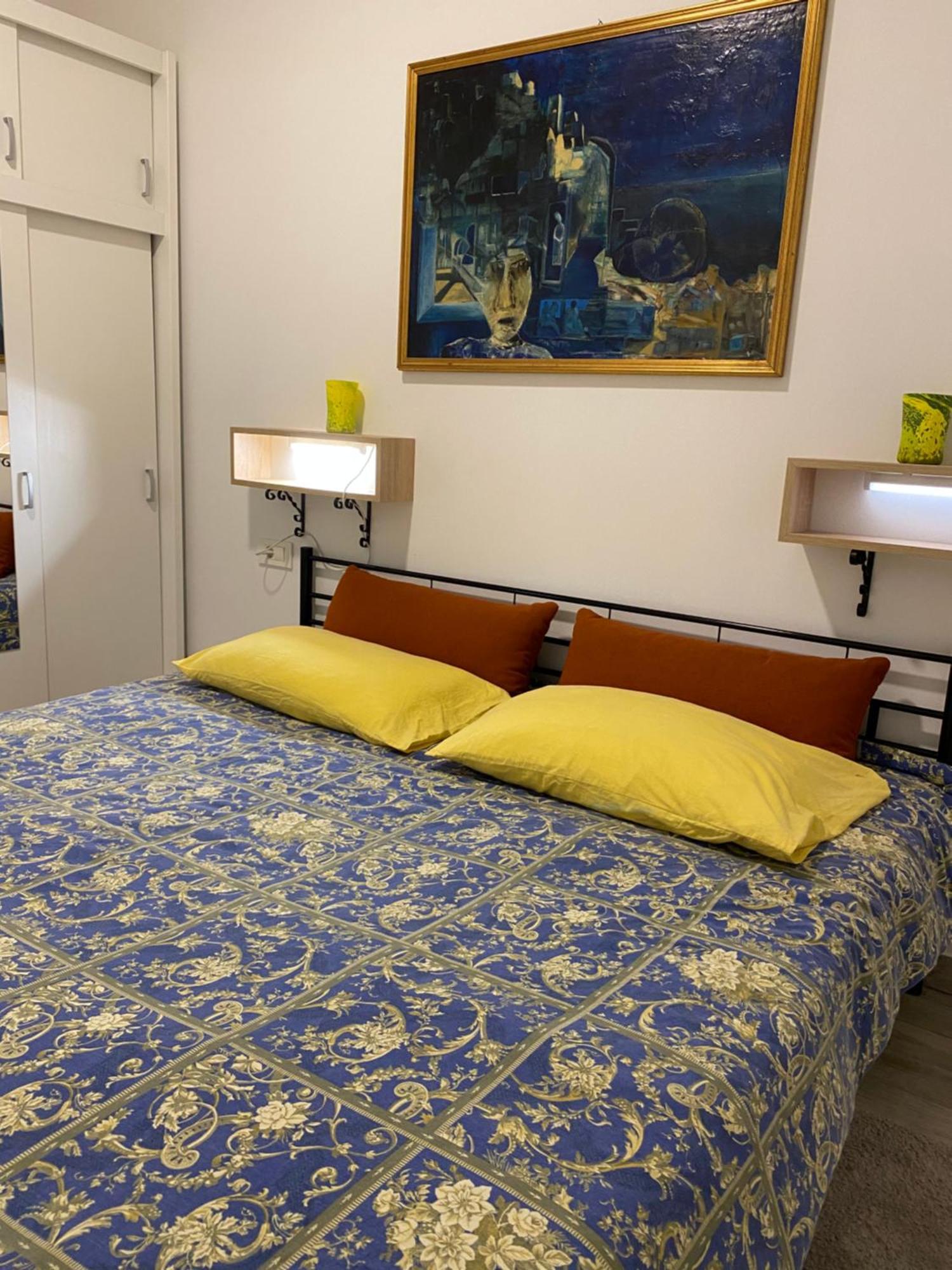 Apartman "Almond House 2" بولا المظهر الخارجي الصورة
